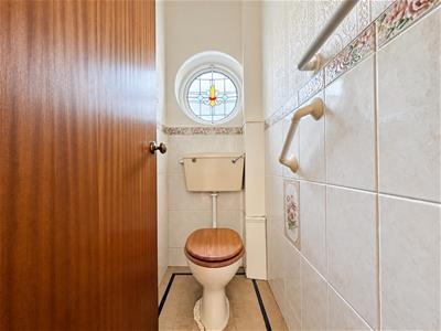 Picture 20